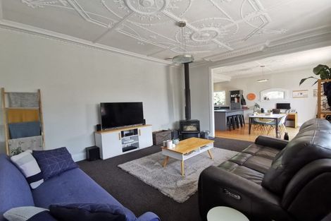 Photo of property in 40 Oates Street, Kaikorai, Dunedin, 9010