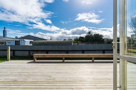 Photo of property in 17 Murdoch Street, Dargaville, 0310