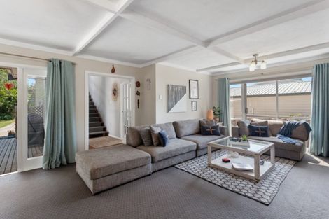 Photo of property in 79 Riverside Drive, Whakatane, 3120