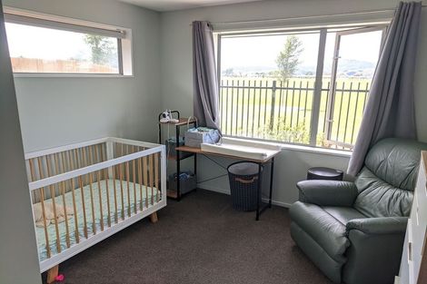 Photo of property in 2 Hurutini Way, Halswell, Christchurch, 8025