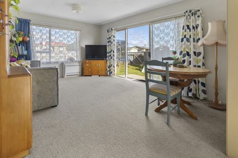 Photo of property in 3/132 Parkers Road, Tahunanui, Nelson, 7011