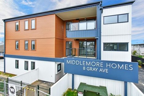 Photo of property in 301/8 Gray Avenue, Mangere East, Auckland, 2024