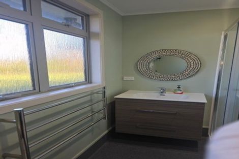 Photo of property in 74 Ward Road, Hamurana, Rotorua, 3097