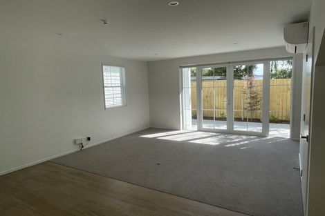 Photo of property in 62d Bletsoe Avenue, Spreydon, Christchurch, 8024