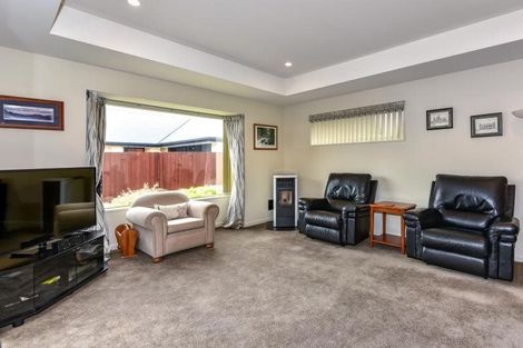 Photo of property in 3 Crocus Lane, Aidanfield, Christchurch, 8025