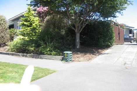Photo of property in 28 Colligan Street, Upper Riccarton, Christchurch, 8041