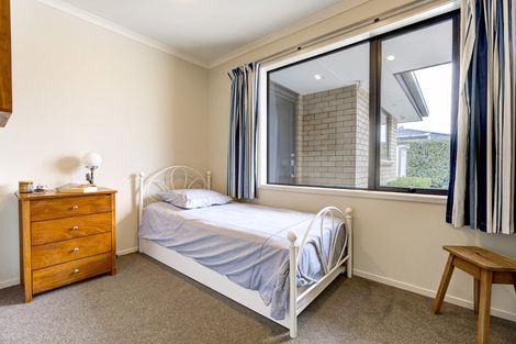 Photo of property in 12 Rangimarie Road, Ngaruawahia, 3720