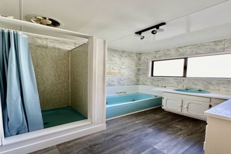 Photo of property in 69b Matthews Avenue, Kaitaia, 0410