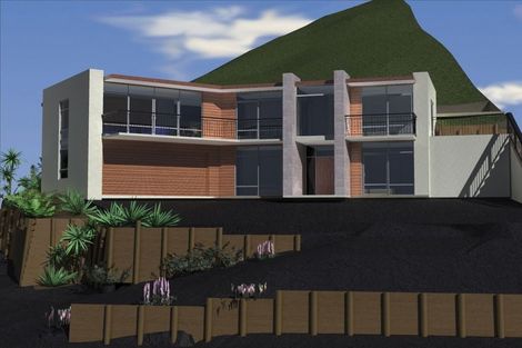 Photo of property in 16 Emerald Lane, Cashmere, Christchurch, 8022