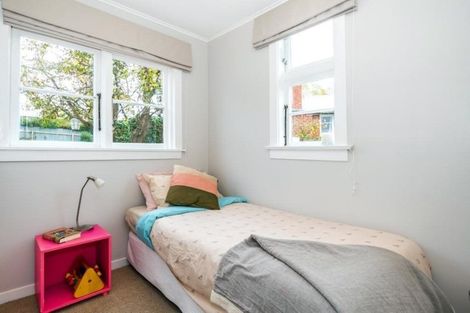 Photo of property in 24 Market Street, Watlington, Timaru, 7910