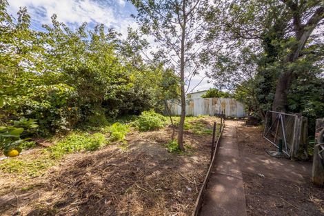 Photo of property in 31 William Benton Street, Featherston, 5710