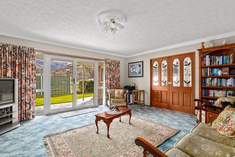 Photo of property in 39 Hazlett Street, Clyde, 9330