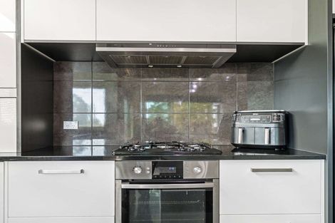 Photo of property in 11 Matirerau Street, Whakatane, 3120