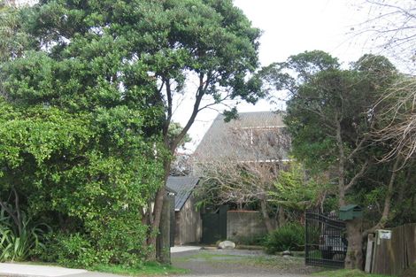 Photo of property in 12 Ngapotiki Street, Paraparaumu Beach, Paraparaumu, 5032