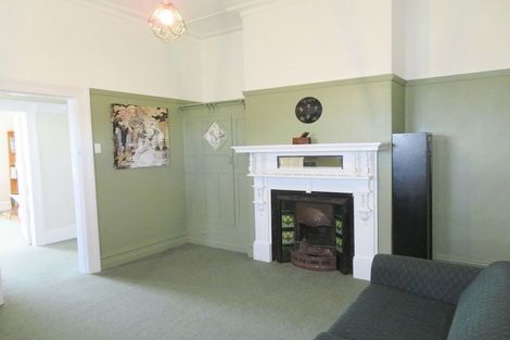 Photo of property in 36 Wigan Street, Gore, 9710