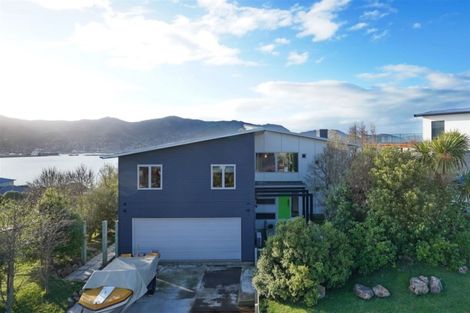 Photo of property in 60 James Drive, Diamond Harbour, Lyttelton, 8971