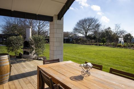 Photo of property in 27 Monarch Park Lane, Leamington, Cambridge, 3432