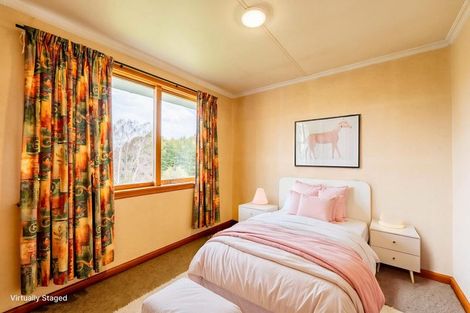 Photo of property in 30 Lindsay Street, Marchwiel, Timaru, 7910