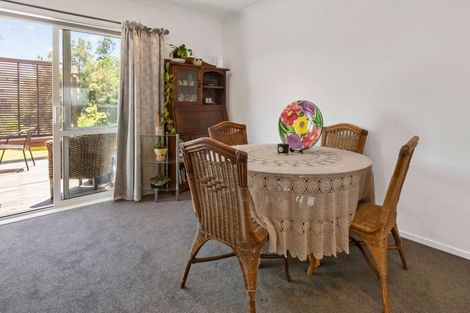 Photo of property in 77 Hynds Road, Gate Pa, Tauranga, 3112