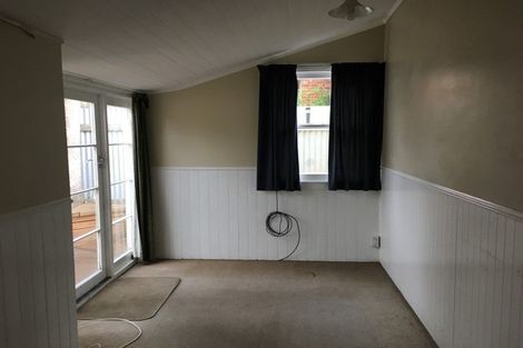 Photo of property in 25 Dundas Street, North Dunedin, Dunedin, 9016