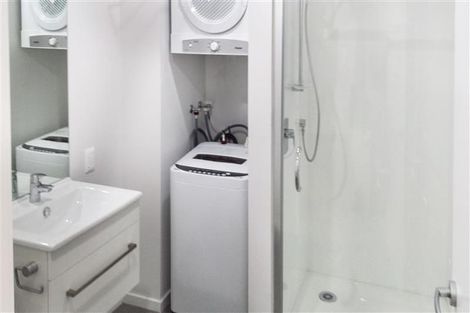 Photo of property in 1004/20 Mccrae Way, New Lynn, Auckland, 0600