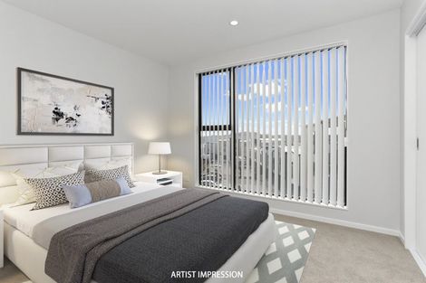 Photo of property in 177 Wainui Road, Silverdale, 0932