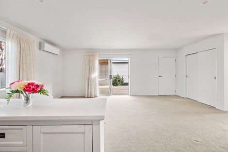 Photo of property in 11 Kamahi Crescent, Papamoa Beach, Papamoa, 3118