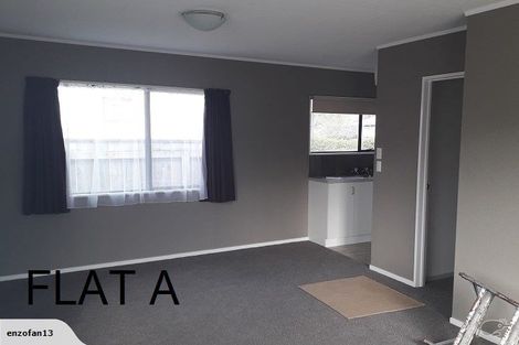Photo of property in 28 Gloucester Street, Silverstream, Upper Hutt, 5019
