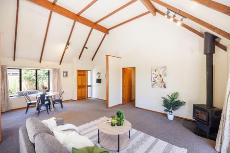 Photo of property in 51a Stanley Avenue, Palmerston North, 4414