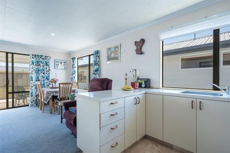 Photo of property in 3 Elmsdale Close, Richmond, 7020