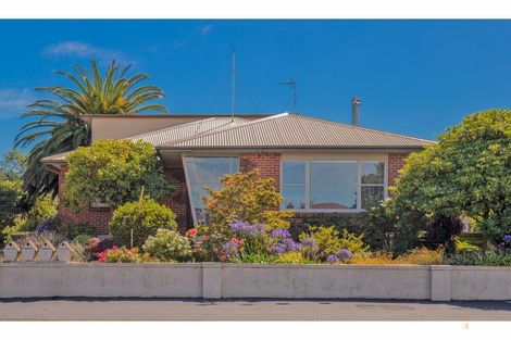 Photo of property in 109 North Street, Seaview, Timaru, 7910
