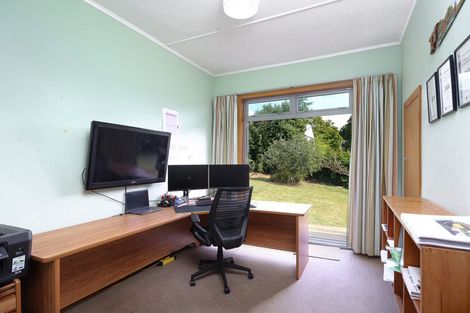 Photo of property in 14 Bay View Road, Atawhai, Nelson, 7010