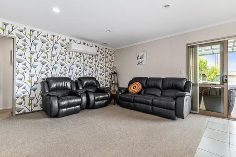 Photo of property in 26 The Ford, Huntington, Hamilton, 3210