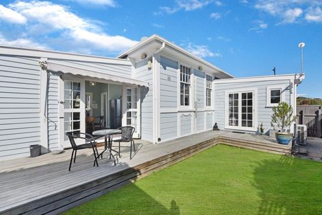 Photo of property in 43 Ellis Street, Brightwater, 7022