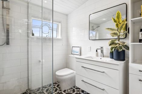 Photo of property in 7 Lothian Street, Maori Hill, Dunedin, 9010