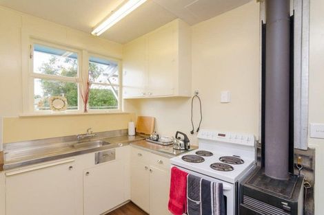 Photo of property in 10 Solway Street, Solway, Masterton, 5810
