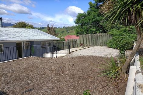 Photo of property in 2/5 Chidley Place, Washington Valley, Nelson, 7010