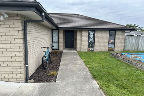 Photo of property in 10 Brennan Place, Cambridge, 3434