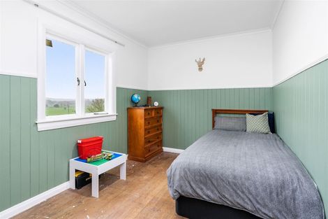 Photo of property in 947 Mangakahia Road, Poroti, Whangarei, 0179