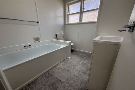 Photo of property in 1/20 Thompson Terrace, Manurewa, Auckland, 2102