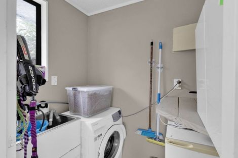 Photo of property in 7d Havelock Road, Ngaruawahia, 3720