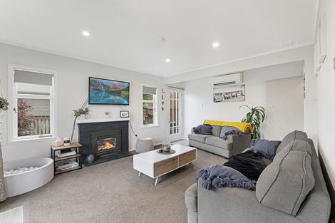 Photo of property in 83 Downes Street, Te Awamutu, 3800