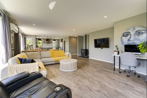 Photo of property in 34 Perriam Place, Mount Pisa, Cromwell, 9383