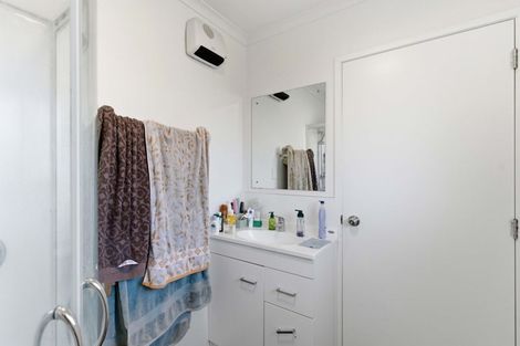 Photo of property in 3 Checketts Place, Kingswell, Invercargill, 9812