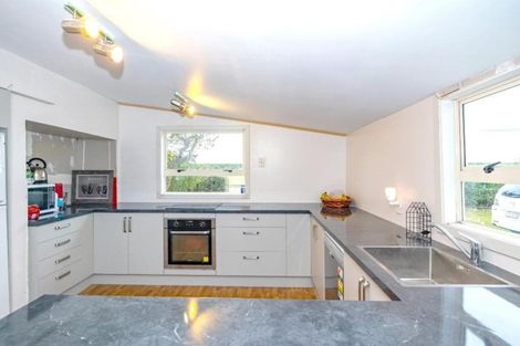 Photo of property in 38 Clifford Street, Pareora, 7912