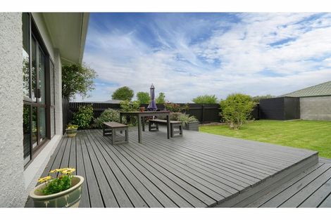 Photo of property in 12 Moa Street, Waikiwi, Invercargill, 9810
