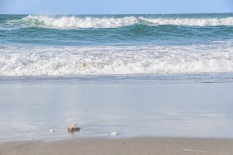 Photo of property in 437a Oceanbeach Road, Mount Maunganui, 3116