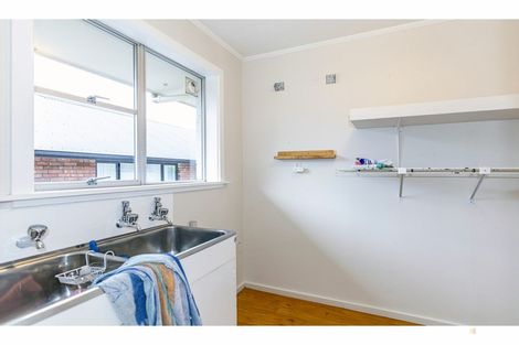 Photo of property in 15a Irvine Street, Highfield, Timaru, 7910