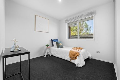 Photo of property in 142c Howick Road, Witherlea, Blenheim, 7201