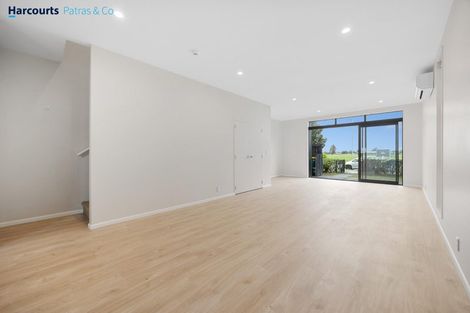 Photo of property in 7 Battalion Drive, Papakura, 2110